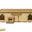 Load image into Gallery viewer, Rusty Blade Tavern