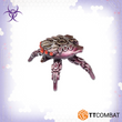 Load image into Gallery viewer, Prowler Spider Drones