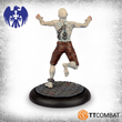 Load image into Gallery viewer, Footsoldiers