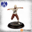 Load image into Gallery viewer, Footsoldiers