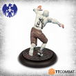Load image into Gallery viewer, Footsoldiers
