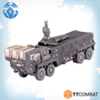 Load image into Gallery viewer, Kalium Battle Buses