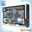 Load image into Gallery viewer, Resistance Platoon Armour Battlegroup