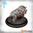 Load image into Gallery viewer, Monstrous Menagerie