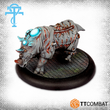 Load image into Gallery viewer, Monstrous Menagerie