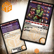 Load image into Gallery viewer, The Mighty Madcaps