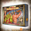 Load image into Gallery viewer, RUMBLESLAM 2-Player Starter Box