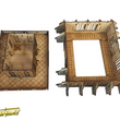 Load image into Gallery viewer, Gothic Servitialis