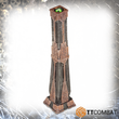 Load image into Gallery viewer, Tomb World Monuments