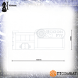 Load image into Gallery viewer, V-Motors Factory