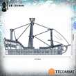 Load image into Gallery viewer, Patricians Galleon