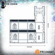 Load image into Gallery viewer, Temple
