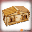 Load image into Gallery viewer, Modular Casa Elena