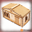 Load image into Gallery viewer, Modular Casa Elena
