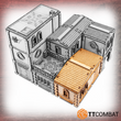 Load image into Gallery viewer, Modular Casa Elena