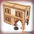 Load image into Gallery viewer, Modular Casa Doppia Felicita