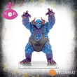Load image into Gallery viewer, Sapphire Fiend