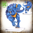 Load image into Gallery viewer, The Forest Soul Single Miniature