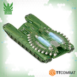 Load image into Gallery viewer, Scimitar Heavy Tanks