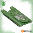 Load image into Gallery viewer, Scimitar Heavy Tanks