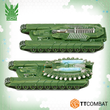 Load image into Gallery viewer, Scimitar Heavy Tanks