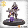 Load image into Gallery viewer, Scorpio Marksman