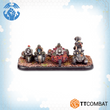 Load image into Gallery viewer, Scout ATVs