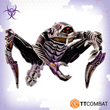 Load image into Gallery viewer, Screamers