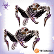 Load image into Gallery viewer, Screamers