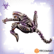 Load image into Gallery viewer, Screamers