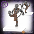 Load image into Gallery viewer, Gomorrah Single Miniature