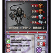 Load image into Gallery viewer, RUMBLESLAM Character Cards