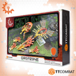 Load image into Gallery viewer, Shaltari Swift Armour Battlegroup