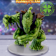 Load image into Gallery viewer, Shamblefist