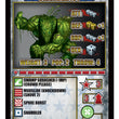Load image into Gallery viewer, Shamblefist