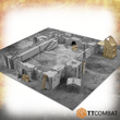 Load image into Gallery viewer, Siege Tower