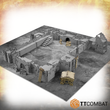 Load image into Gallery viewer, Siege Equipment