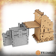 Load image into Gallery viewer, Siege Tower