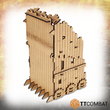 Load image into Gallery viewer, Siege Tower