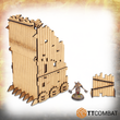 Load image into Gallery viewer, Siege Tower
