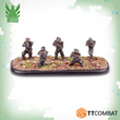 Load image into Gallery viewer, Praetorian Spec-ops