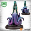 Load image into Gallery viewer, Rashaar Single Miniature