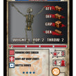 Load image into Gallery viewer, RUMBLESLAM Character Cards