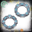 Load image into Gallery viewer, Stargaters