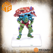 Load image into Gallery viewer, The Mighty Madcaps