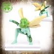 Load image into Gallery viewer, The Forest Soul Single Miniature
