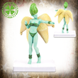 Load image into Gallery viewer, The Forest Soul Single Miniature