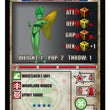Load image into Gallery viewer, RUMBLESLAM Character Cards