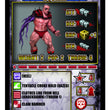 Load image into Gallery viewer, Brothers Berserk