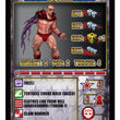 Load image into Gallery viewer, RUMBLESLAM Superstar Card